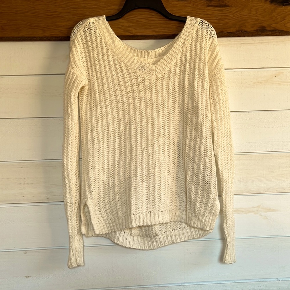 Women’s Aerie Sweater